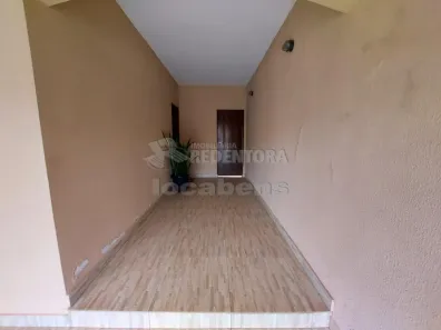 Casa com 3 Quartos à venda, 145m² no Solo Sagrado I, São José do Rio Preto