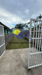 Casa com 2 Quartos à venda, 130m² no Tabuleiro, Matinhos