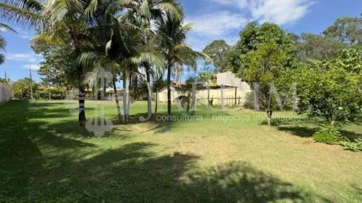 Lote/Terreno à venda, 1002m² no Colinas do Piracicaba (Ártemis), Piracicaba