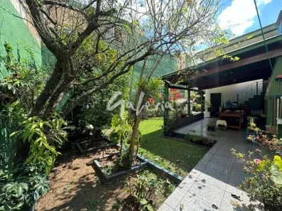  com 3 Quartos à venda, 183m² no Santa Paula, São Caetano do Sul