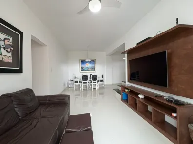 Cobertura com 4 Quartos à venda, 220m² no Algodoal, Cabo Frio