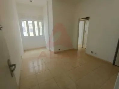 Apartamento com 1 Quarto à venda, 30m² no Copacabana, Rio de Janeiro