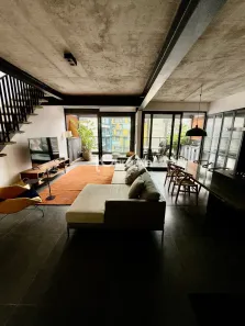 Apartamento com 1 Quarto à venda, 156m² no Sumarezinho, São Paulo