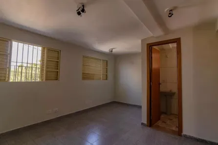 Casa com 2 Quartos à venda, 100m² no Vila Parque Jabaquara, São Paulo