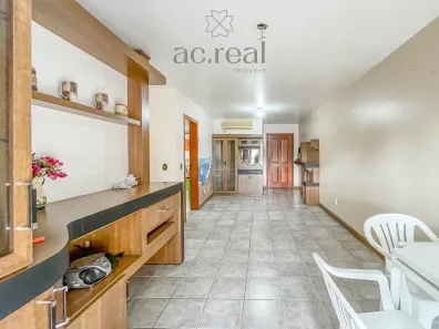 Apartamento com 3 Quartos à venda, 97m² no Morro do Espelho, São Leopoldo