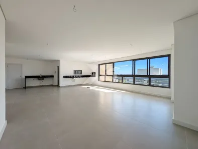 Apartamento com 3 Quartos à venda, 137m² no Gleba Fazenda Palhano, Londrina