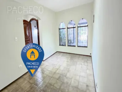 Sobrado com 3 Quartos à venda, 300m² no Jardim Humaitá, São Paulo