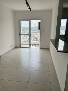 Apartamento com 3 Quartos para alugar, 107m² no Bom Pastor, Juiz de Fora