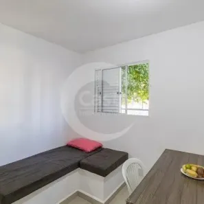 Apartamento com 1 Quarto à venda, 30m² no Vila Ré, São Paulo