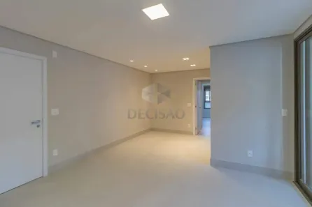 Apartamento com 3 Quartos à venda, 84m² no Cidade Nova, Belo Horizonte