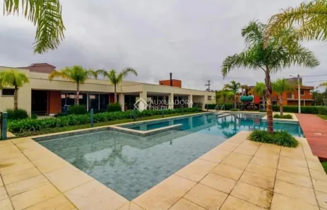 Lote/Terreno à venda, 198m² no Rubem Berta, Porto Alegre