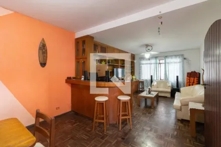 Casa com 3 Quartos à venda, 355m² no Jaguaré, São Paulo