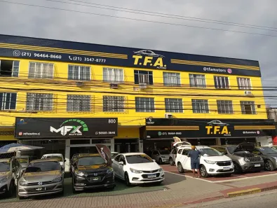 Apartamento com 2 Quartos à venda, 50m² no Bento Ribeiro, Rio de Janeiro