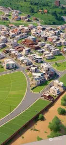 Lote/Terreno à venda, 338m² no Itararé, Campina Grande