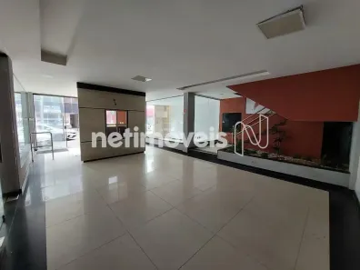 Ponto Comercial para alugar, 723m² no Pituba, Salvador