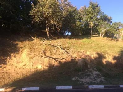 Lote/Terreno à venda, 1365m² no Colinas do Ermitage (Sousas), Campinas