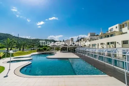 Casa com 7 Quartos à venda, 900m² no Jurerê Internacional, Florianópolis