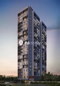 Apartamento com 1 Quarto à venda, 29m² no Vila Olímpia, São Paulo