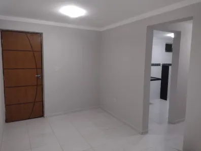 Apartamento com 2 Quartos à venda, 49m² no Gramame, João Pessoa