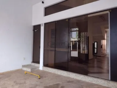 Prédio Comercial à venda, 416m² no Centro, Sorocaba