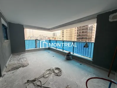Apartamento com 2 Quartos à venda, 66m² no Jardim da Saúde, São Paulo