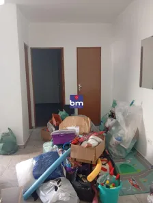 Casa de Condomínio com 2 Quartos para alugar, 80m² no Jardim Ingá, São Paulo