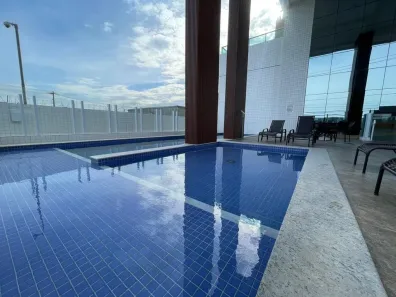 Apartamento com 2 Quartos à venda, 71m² no Mirim, Praia Grande