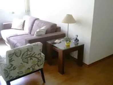 Sobrado com 3 Quartos à venda, 117m² no Vila Nivi, São Paulo