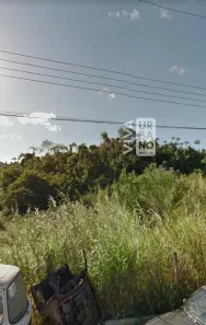 Lote/Terreno à venda, 5000m² no Quatro de Abril, Piraí