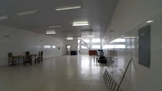 Galpão/Depósito/Armazém à venda, 403m² no Ponte Preta, Campinas