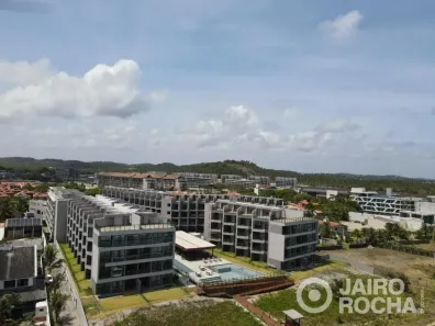 Apartamento com 1 Quarto à venda, 74m² no , Tamandaré
