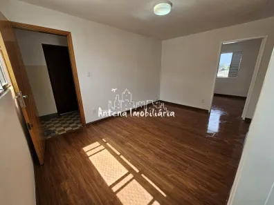 Apartamento com 2 Quartos para venda ou aluguel, 59m² no Cambuci, São Paulo
