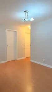 Apartamento com 2 Quartos à venda, 70m² no Vila Leme da Silva, Bauru