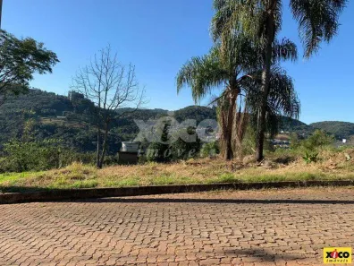 Lote/Terreno à venda, 400m² no Nova Petrópolis, Nova Petrópolis