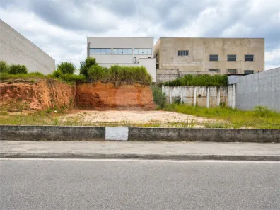 Lote/Terreno à venda, 360m² no Jardim do Paço, Sorocaba
