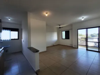 Apartamento com 2 Quartos à venda, 72m² no Granja Viana, Cotia