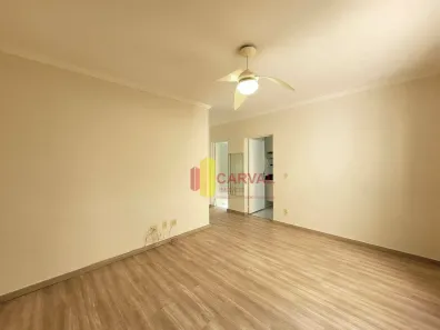 Apartamento com 2 Quartos para alugar, 70m² no Jardim Alice, Jaguariúna