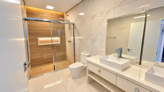 Casa com 3 Quartos à venda, 180m² no Mirante das Agulhas, Resende