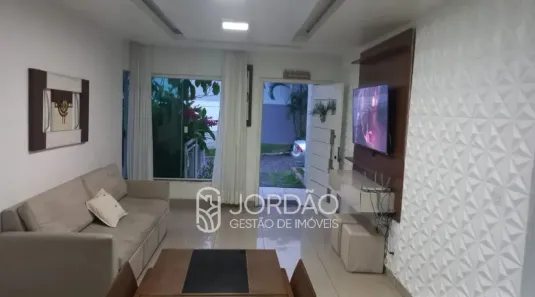 Casa com 4 Quartos à venda, 213m² no Arsenal, São Gonçalo