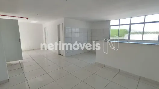Apartamento com 2 Quartos à venda, 66m² no Cidade Continental, Serra