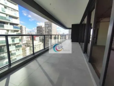 Sala Comercial para alugar, 510m² no Tatuapé, São Paulo