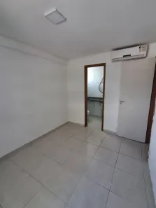 Apartamento com 2 Quartos para alugar, 60m² no Barra de Jangada, Jaboatão dos Guararapes