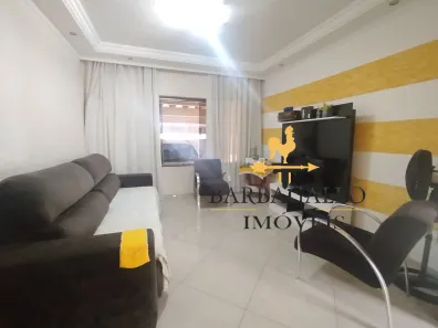 Casa com 2 Quartos à venda, 153m² no Paulicéia, São Bernardo do Campo
