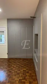 Apartamento com 2 Quartos à venda, 120m² no Itaim Bibi, São Paulo