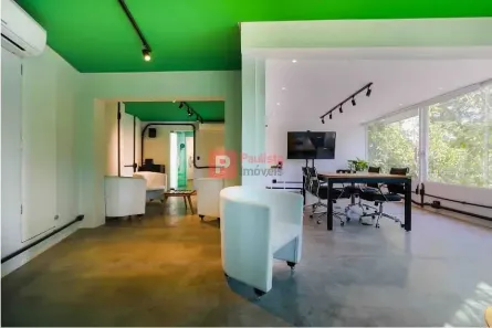 Sobrado com 3 Quartos para alugar, 265m² no Vila Cruzeiro, São Paulo