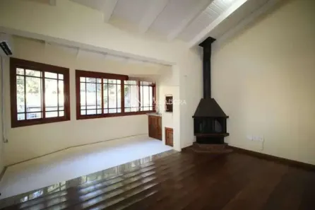 Casa com 3 Quartos para alugar, 140m² no Cristo Redentor, Porto Alegre