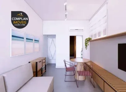 Apartamento com 2 Quartos à venda, 80m² no Copacabana, Rio de Janeiro