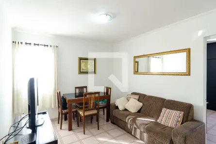 Cobertura com 2 Quartos à venda, 40m² no Vila Guarani (Z Sul), São Paulo