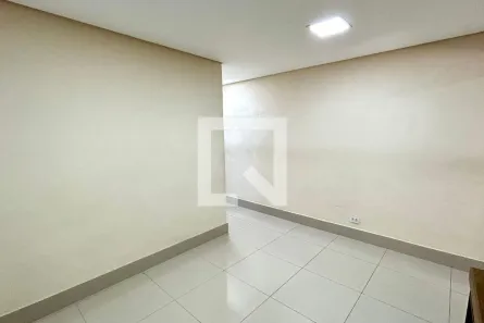 Casa com 5 Quartos à venda, 175m² no Jardim América, Guarulhos