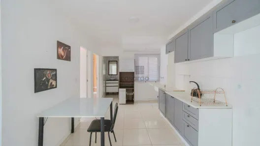 Apartamento com 2 Quartos para alugar, 45m² no Fragata, Pelotas